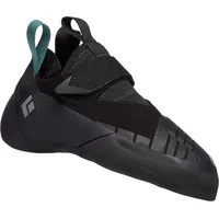 Black Diamond Black Diamond, Shadow LV Climbing Shoes black