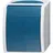 Busch-Jaeger Wechselschalter 2601/6 W-53