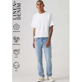 Levi's 511 Slim On The Horizon 30/34