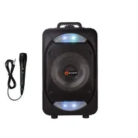 N-Gear Flash 610
