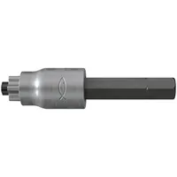 Fischer 558883 Setzwerkzeug T-Profil 1 St.