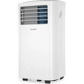 Midea MPPH-09CRN7 mobil