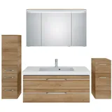 Pelipal »Balto Sprint«, (5 St.),