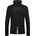 Sweatshirt S