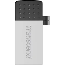 Transcend JetFlash Mobile 380 - USB-Flash-Laufwerk