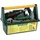 Theo Klein Bosch Tool-Box (8520)