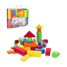 BamBam Schaum 46 e. - 301694