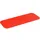 Airex Coronella, 200, Rot