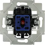 Theo Klein KLEIN Kontroll/Wechsel-Schaltereinsatz