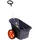 Hagsen Handwagen 67 l