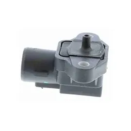 VEMO V26-72-0008 Luftdrucksensor, Höhenanpassung