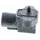VEMO V26-72-0008 Luftdrucksensor, Höhenanpassung