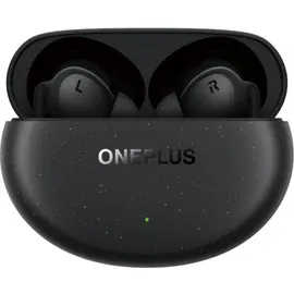 OnePlus Nord Buds 3 Pro Schwarz