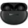 OnePlus Nord Buds 3 Pro Schwarz