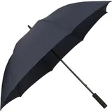 Knirps U.900 Regenschirm 97 cm  blau