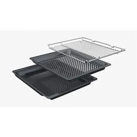 Neff BLE310EAP