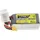 Tattu LiPo Akku 14,8V 650mAh 4S 95C
