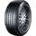 275/50 R20 113W