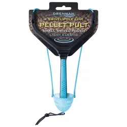 Drennan PELLET PULT KATAPULT,  Light