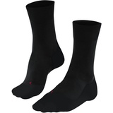 RU4 Laufsocken black/mix 46-48