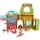 Mattel Puppenhaus Moana 3,0 Jahre