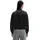 Marc O'Polo Blouson regular Fit, mit praktischen Eingrifftaschen, leicht gefüttert blau M (38)
