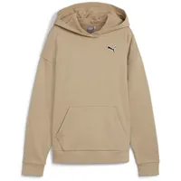 Puma Better Essentials Hoodie Oak Branch M