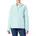 Jacket Style Grün 40