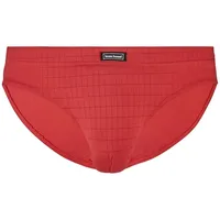 Bruno banani Herren
