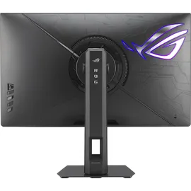 Asus ROG Strix XG27JCG 27"