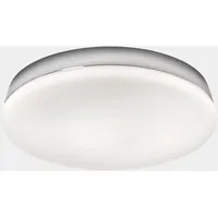 LEDS-C4 Circle LED-Deckenleuchte aus Glas