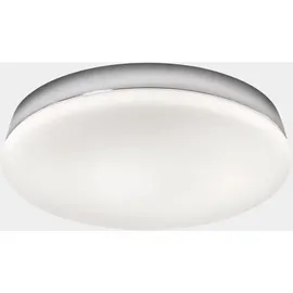 LEDS-C4 Circle LED-Deckenleuchte aus Glas