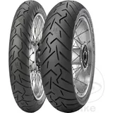 Pirelli Scorpion Trail II REAR 150/70 R18 70V TL