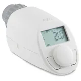eqiva Heizkörper-Thermostatkopf Model N