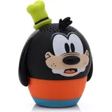 COFI Bitty Boomers Disney Goofy – Mini Bluetooth-Lautsprecher im verspielten Design