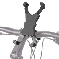 M-Wave Eindhoven Grip Edge