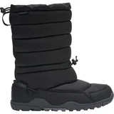 Xero Shoes Damen Alpine Pull On Schuhe (Größe 39.5, schwarz)