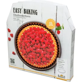 RBV Birkmann Easy Baking Obstbodenform Ø 30 cm