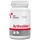 VetExpert ArthroVet 90 Tabletten
