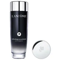 Lancôme Génifique Lotion 150 ml