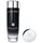 Lancôme Génifique Lotion 150 ml