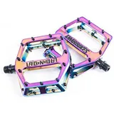 DMR Vault Lacon Signature Pedals One Size