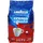 Lavazza Crema e Gusto Classico ganze Bohnen 1000 g