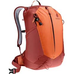 Rucksack AC Lite 17 Einheitsgröße