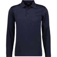 Ragman Poloshirt