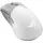 Asus ROG Gladius III Wireless Weiß