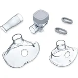 Sanitas SAN Zubehör f.Inhalator SIH 52 Yearpack