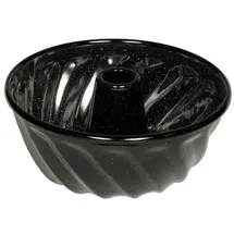 RIESS Gugelhupfform 24 cm