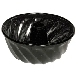 RIESS Gugelhupfform 24 cm