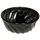 RIESS Gugelhupfform 24 cm